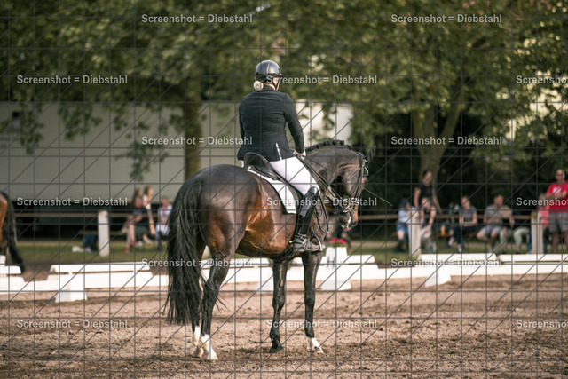 _W6A4784 | ronjaprokoschfotografie - Realisiert mit Pictrs.com