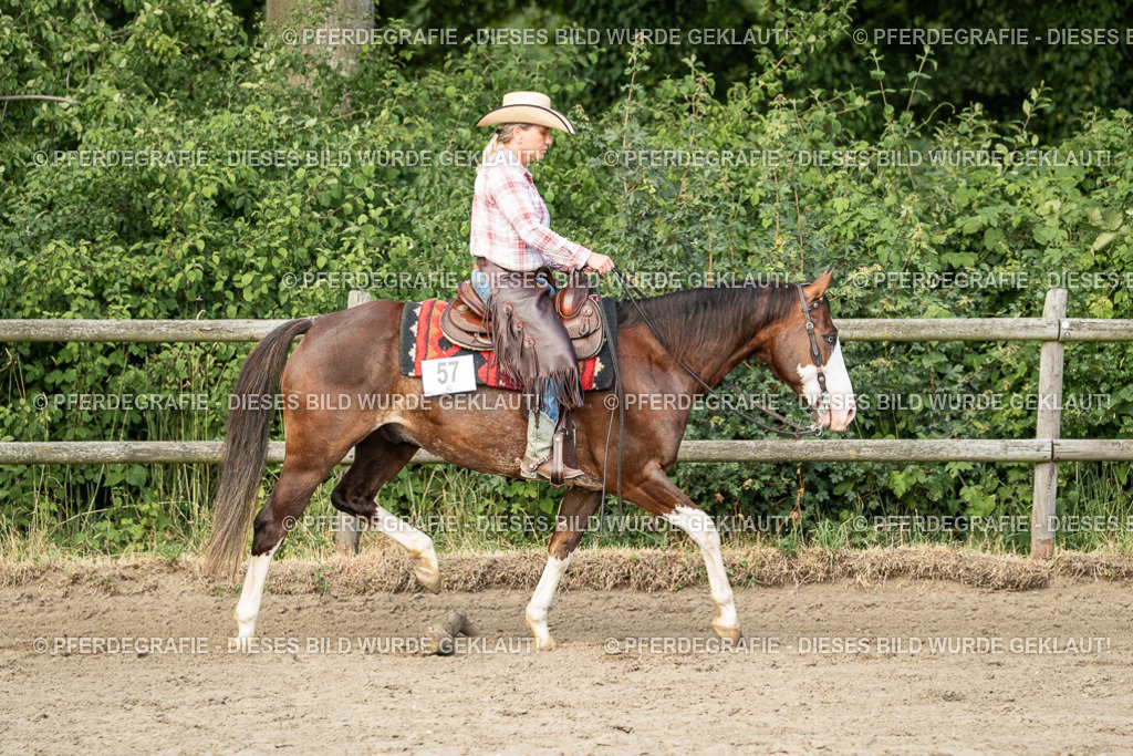 DSC05948 | Pferdegrafie