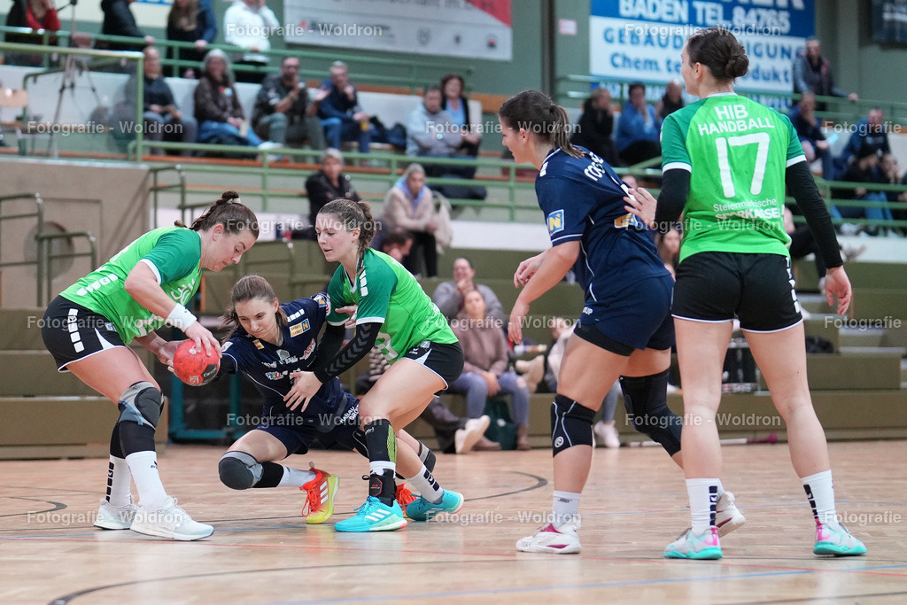 20221203 WHA Jags WV v HIB Graz-158 | Fotografie Woldron