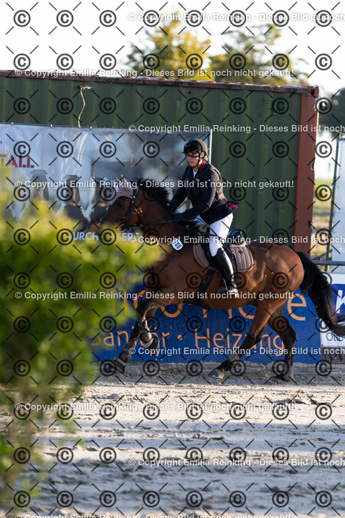 CL5A0848 | Emilia Reinking Fotografie - Realisiert mit Pictrs.com