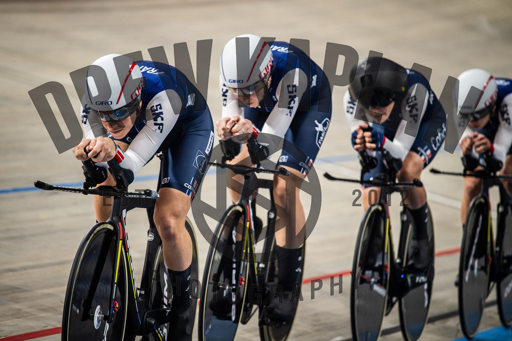 DKP-3780 | Drew Kaplan Photography