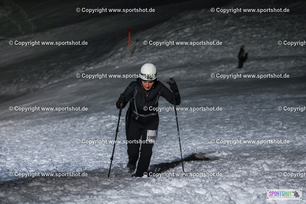 007A2551 | VerticalUp! #vertical_up_kitzbuehel #sportshot_your_pictrs #yourpictrs #dinafit #verticalup!2026