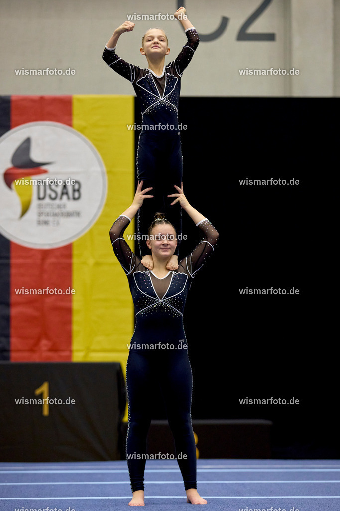 251101_dbe_073 | wismarfoto.de - Realisiert mit Pictrs.com