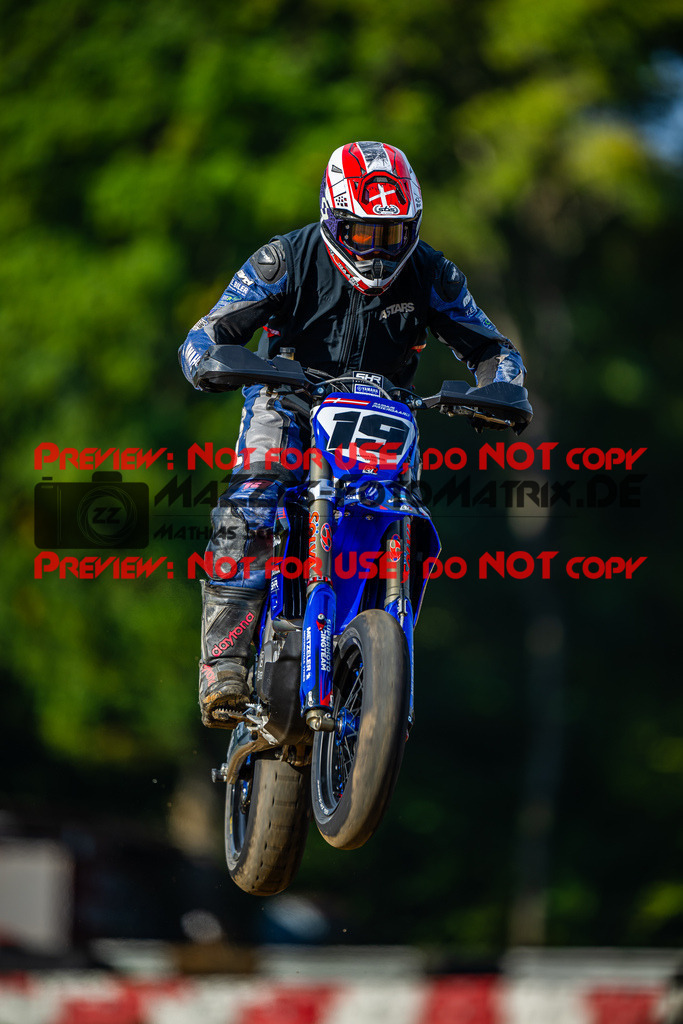 MaZZes_Fotomatrix_20251003_6007705_2463 | S1