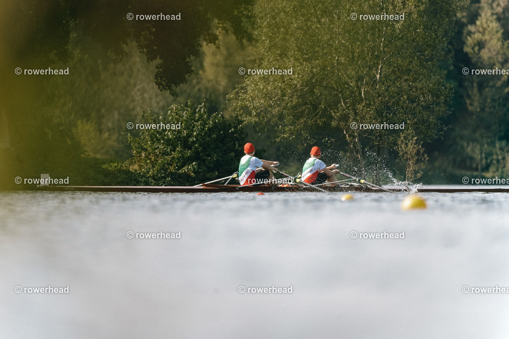 20240922_rowerhead_K2_S0088_DSC00446 | rowerhead - Realisiert mit Pictrs.com