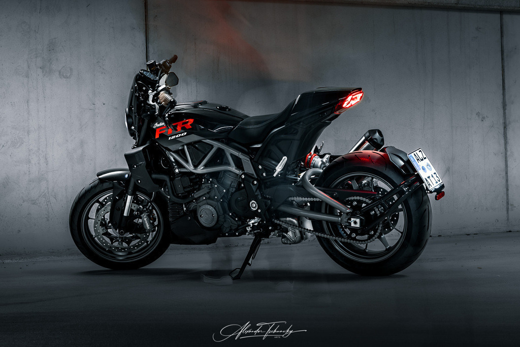 R6AT1778 _Alexander Tschuncky | Entdecken Sie die faszinierende Welt von Alexander Tschuncky Arts: Kreative Fotografie, atemberaubende Automobilkunst und hochwertiger Bilderdruck. Lassen Sie sich inspirieren! - Realisiert mit Pictrs.com