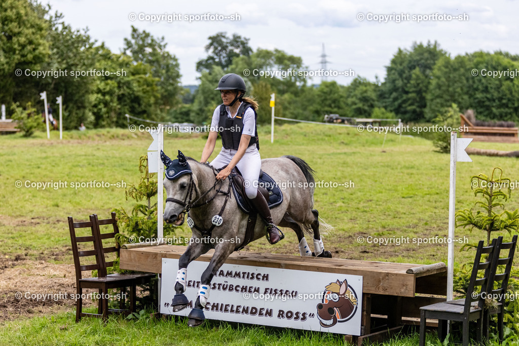 240706-VW-IS6A3861 | Sportfoto SH - Realisiert mit Pictrs.com