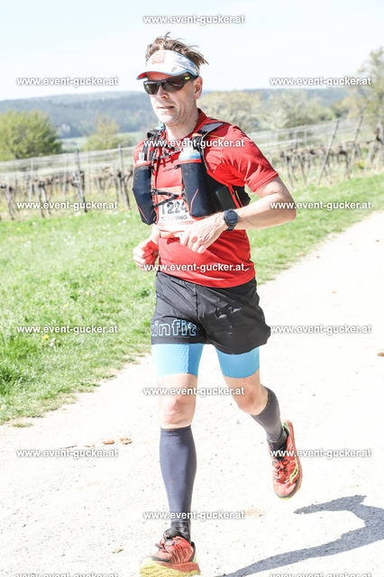 IMG_3963 | Sportfoto event-gucker Herbert Scherer