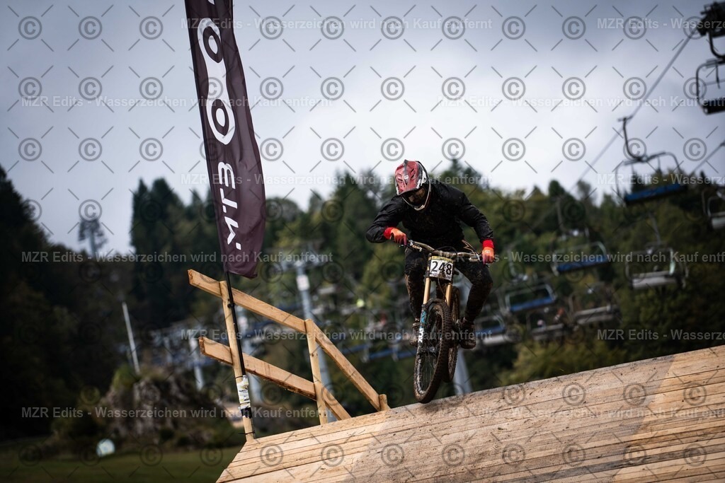 ixs-edc-kranjskagora-181 | mzredits - Realisiert mit Pictrs.com