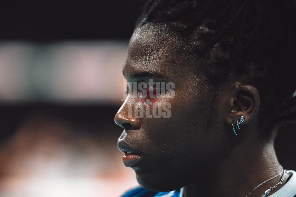 @justus.fotos-20240303-DSC09472 | sportfotografie mit justus stegemann