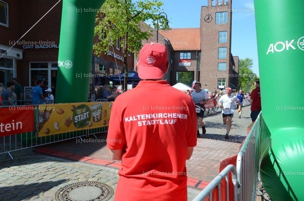 TTT_9225 | Foto | tollense-timing - Realisiert mit Pictrs.com