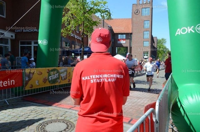 TTT_9225 | Foto | tollense-timing - Realisiert mit Pictrs.com