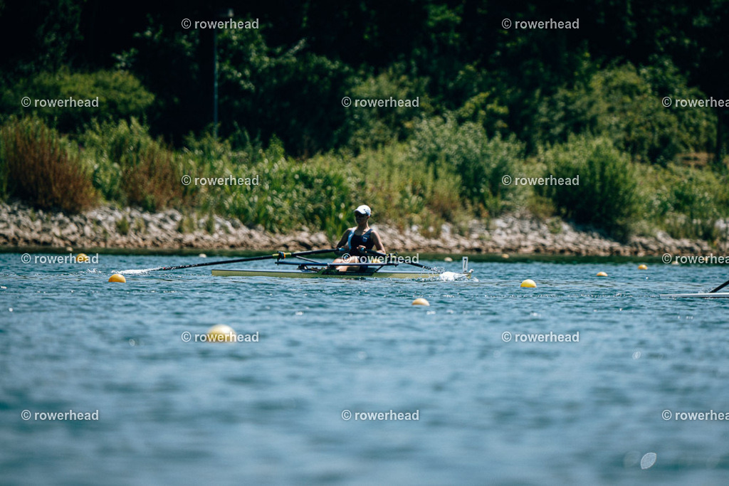 20250621_rowerhead_R209_S0028_DSC07700 | rowerhead - Realisiert mit Pictrs.com