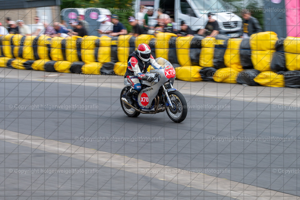 20250816144532D75_5622 | Schottenring Grand Prix 2025 - Realisiert mit Pictrs.com