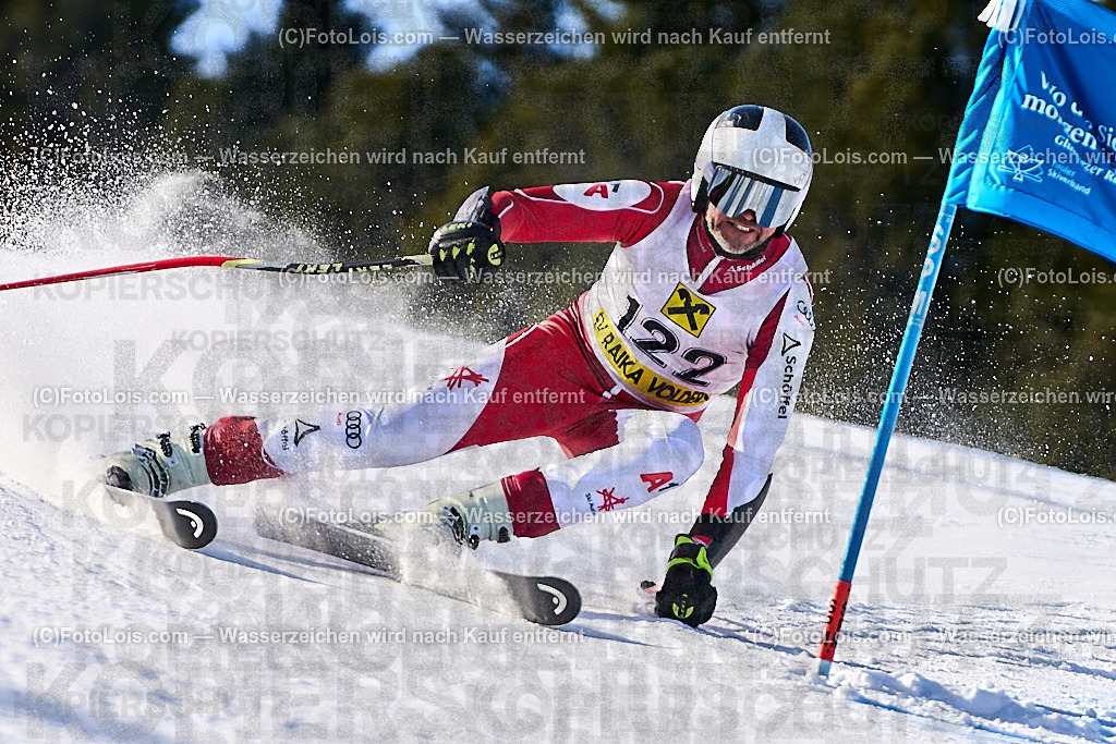 _ALP0891_FIS-Masters-GS-I_Glungezer_Kopf Thomas | FIS-MASTERS-WorldCup am Glungezer, GiantSlalom-I, Sa 17. Jänner 2026.