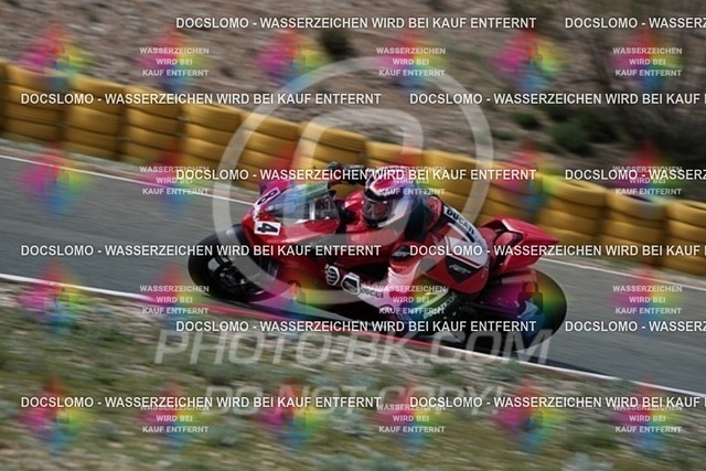 2025_03_10_PBK_12782 | Sportfotografie; SlowMotion; Video; Rennstrecke; Hafeneger; RSE; Speer; Trackday; Motorsportarena; Hockenheimring; Brno; Most; Barcelona; Valencia, Benny; Kaetzmer;