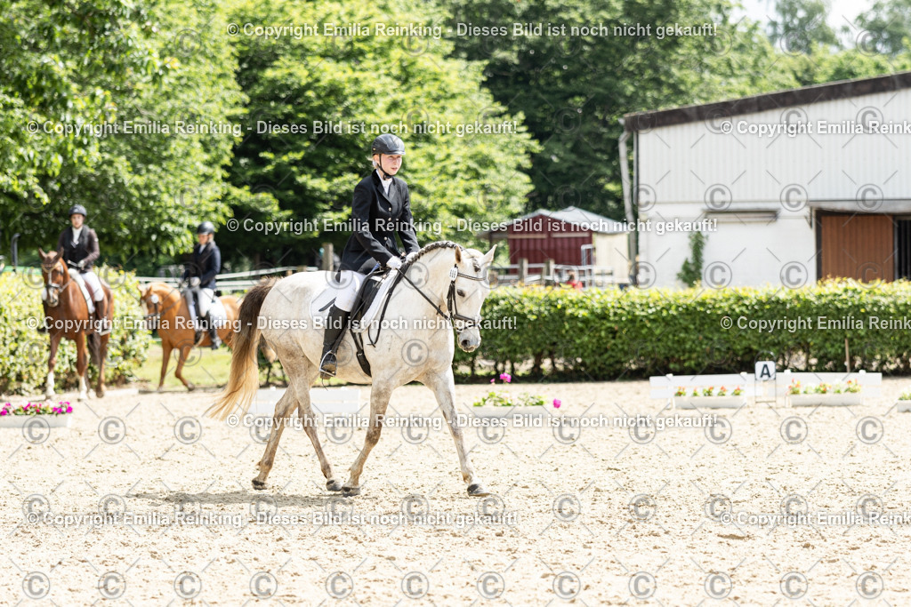 CL5A7894 | Emilia Reinking Fotografie - Realisiert mit Pictrs.com