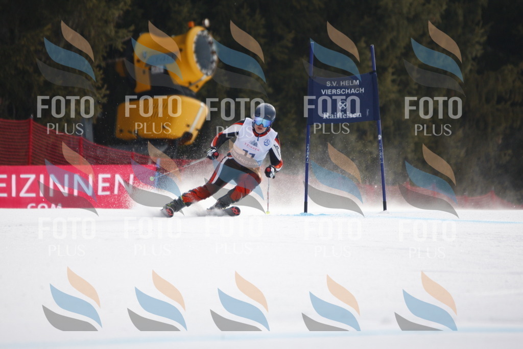 D4722 | holidayphoto