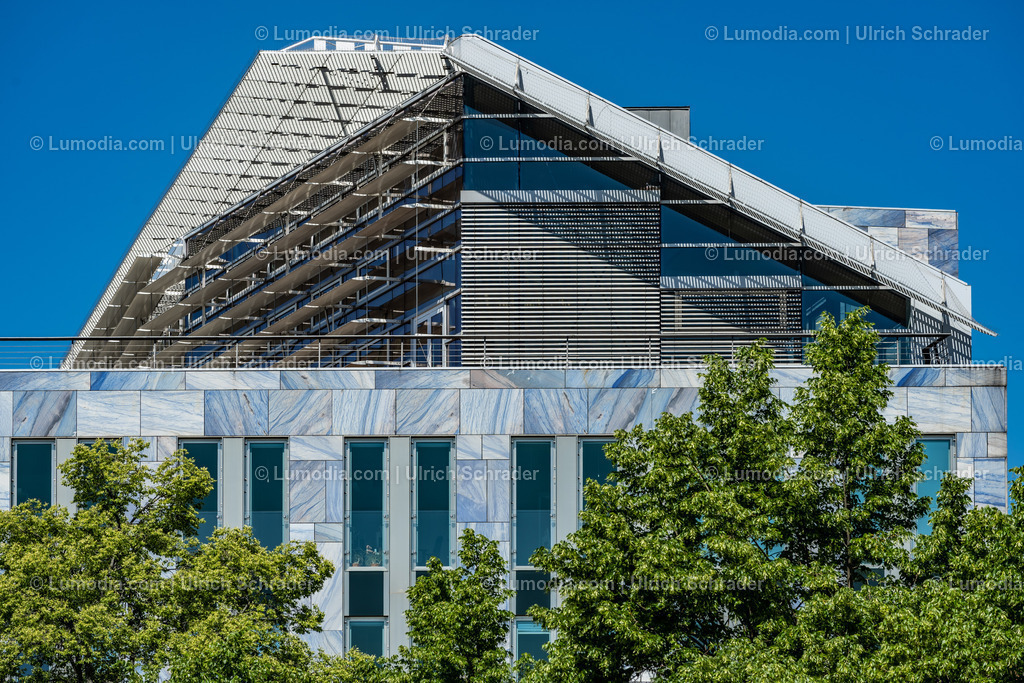 10049-12350 - Magdeburg _ Landeshauptstadt von Sachsen-Anhalt | Stockfoto und Bilderpool mit Bildmaterial aus Deutschland, dem Harz, Halberstadt, Quedlinburg, Wernigerode und weltweit. Qualitativ hochwertige und professionelle Fotos anschauen und kaufen. - Realisiert mit Pictrs.com