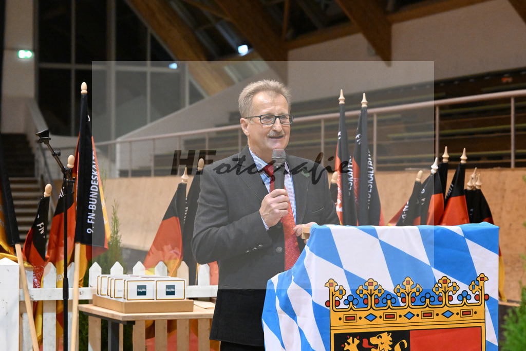 Schauprogramm_54222743 | hf-fotografie - Realisiert mit Pictrs.com