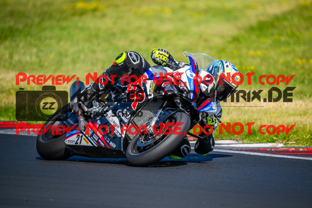 MaZZes_Fotomatrix_20230623_6007705_7701 | PRO SUPERSTOCK