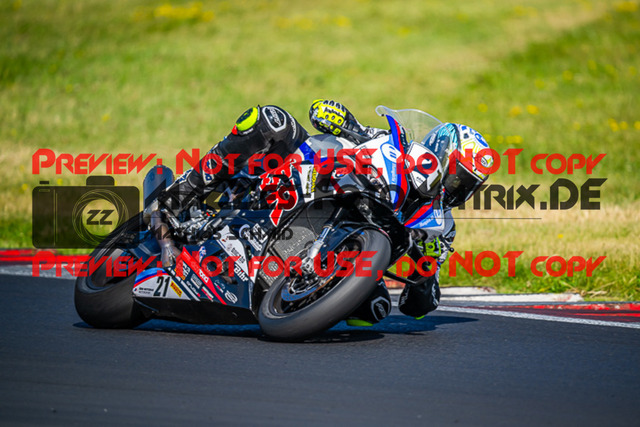 MaZZes_Fotomatrix_20230623_6007705_7701 | PRO SUPERSTOCK