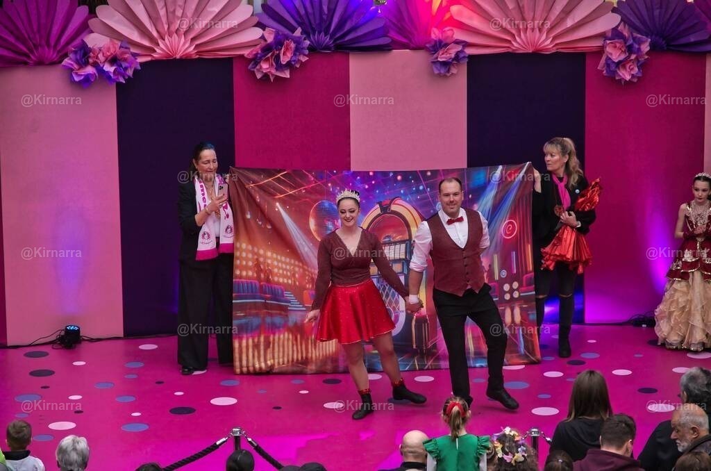 IMGP4886 | Kirnarra-Fotos - Realisiert mit Pictrs.com