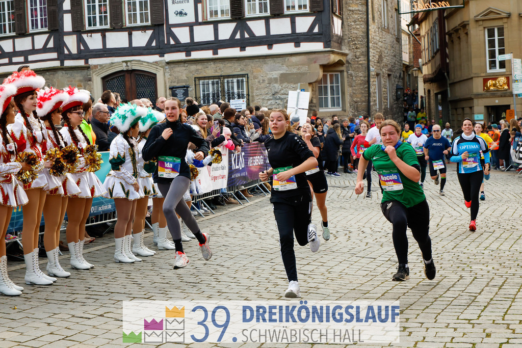 39. 3Koenigslauf 2025 | 20250106_3koenigslauf - Realisiert mit Pictrs.com