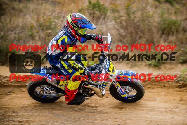 MaZZes_FotoMatrix_220813_2066 | ROOKIES