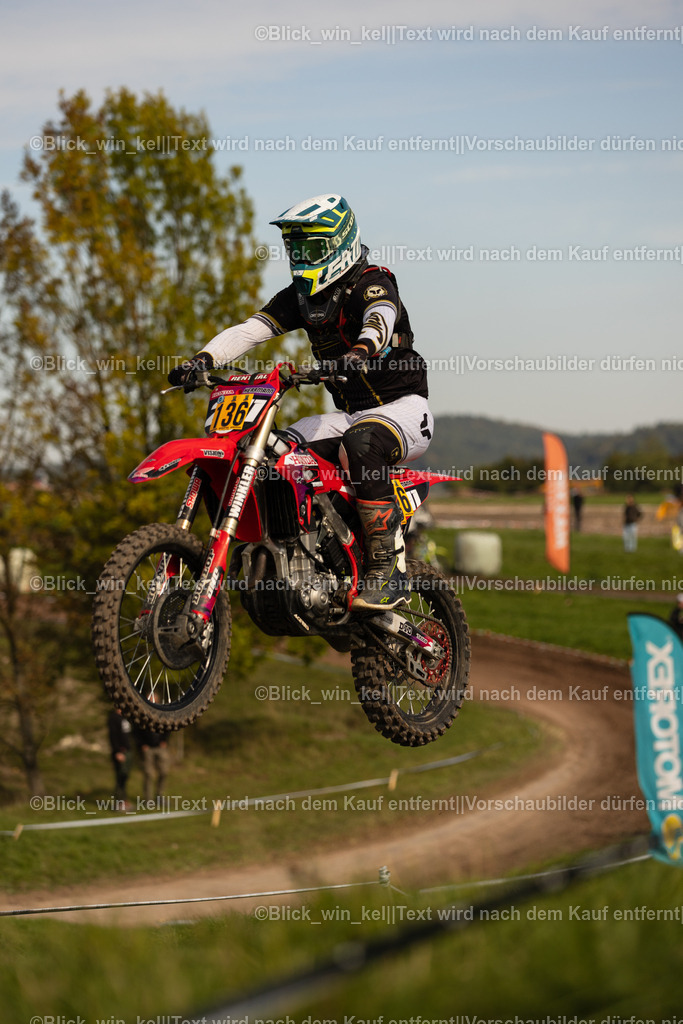 E68A0510 | blick_win_kel