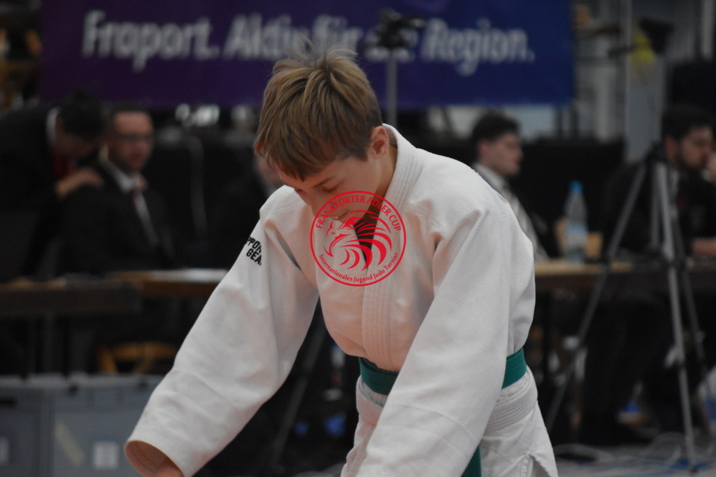 DSC_1635 | Fotos vom Adler Cup - Pictures from Adler Cup

Hier findet Ihr alle Eindrücke und großen Momente der Adler Cup Wochenenden. Here you will find all impressions and great moments of the Adler Cup weekends. - Realisiert mit Pictrs.com