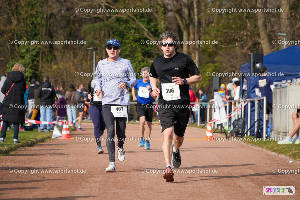 DSC07303 | #forstenriedervolkslauf #volkslauf #forstenried #forstenriedersc #yourpictrs #sportshot_your_pictrs