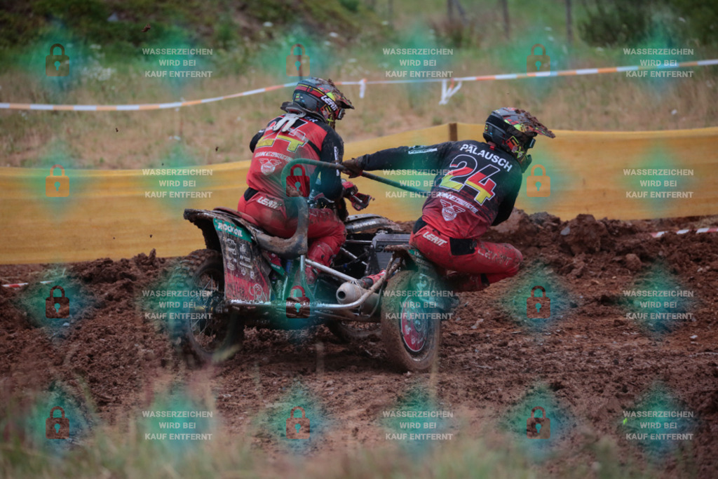 _HP_7177_1000o | HetPix, HetPix Fotodesign, Fotografie, Fotodesign, Webshop, Sportfotografie, Portraitfotografie, Onlineshop, Sportfotografie, Polch, Motorsportfotografie, Eventfotografie