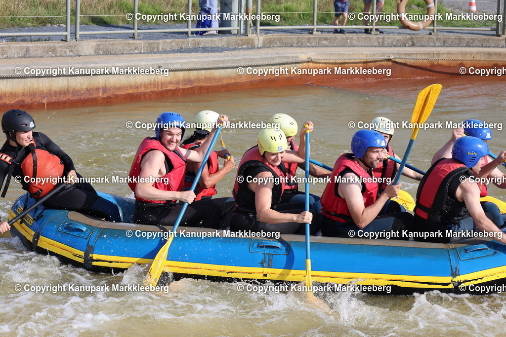 25.07.2025 17 Uhr0063 | fotodienst-kanupark - Realisiert mit Pictrs.com