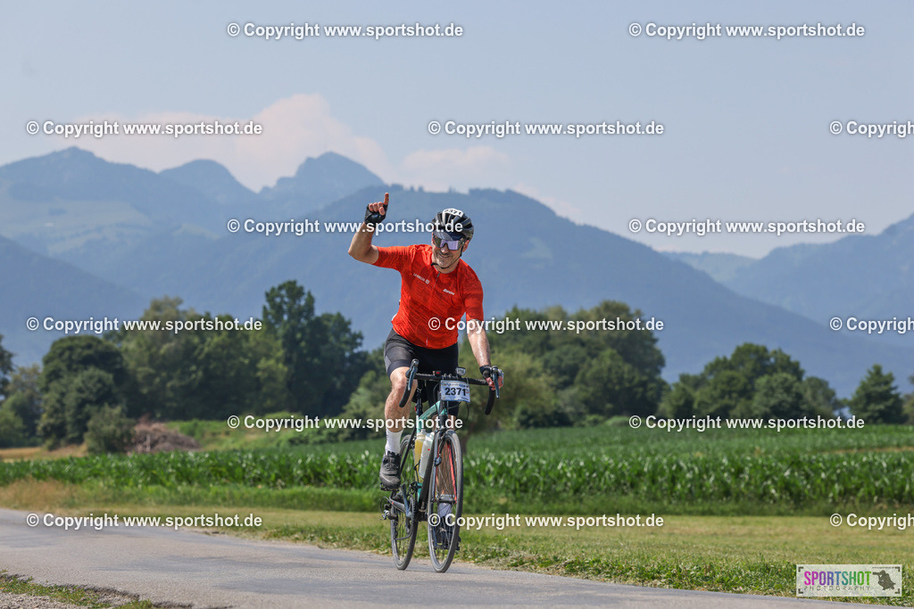 007A9087 | Rund um das Thema Sport-Event-Fotografie & individuelle Teilnehmerfotos. Jeder Teilnehmer wird fotografiert.