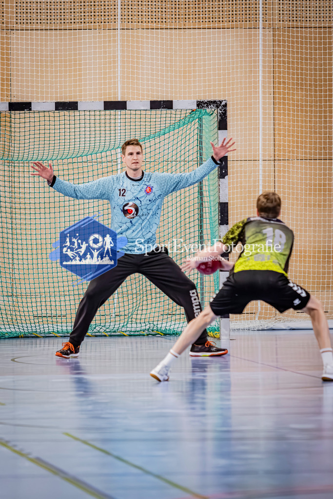 IMG_2106 | SportEventFotografie - Roman Stoiber