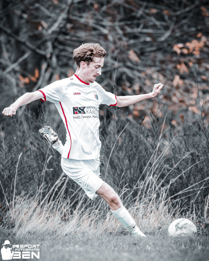 NZ6_0185_2 | sportfotografie_ben - Realisiert mit Pictrs.com