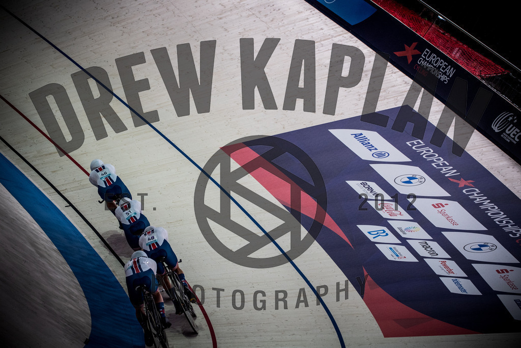 DKP-7414 | Drew Kaplan Photography