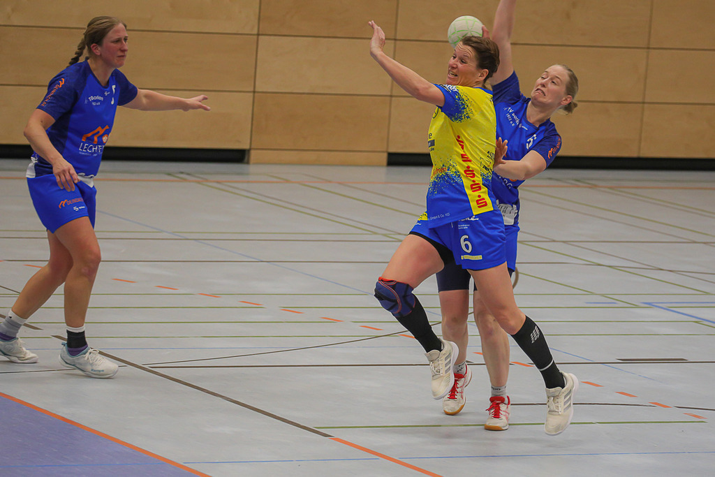 TvBorkenIII_SVN_220325_100 | Bildergalerie von Sport-Ereignissen aber auch von weiteren spannenden Dingen - nicht nur vom Niederrhein. In Anlehnung an den bekannten Spruch von Hanns Dieter Hüsch heißt das Motto: "Niederrhein ist überall".  - Realisiert mit Pictrs.com