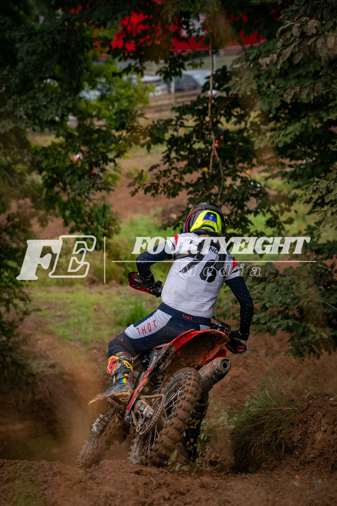 DSC07202 | fourtyeightmedia - Realisiert mit Pictrs.com