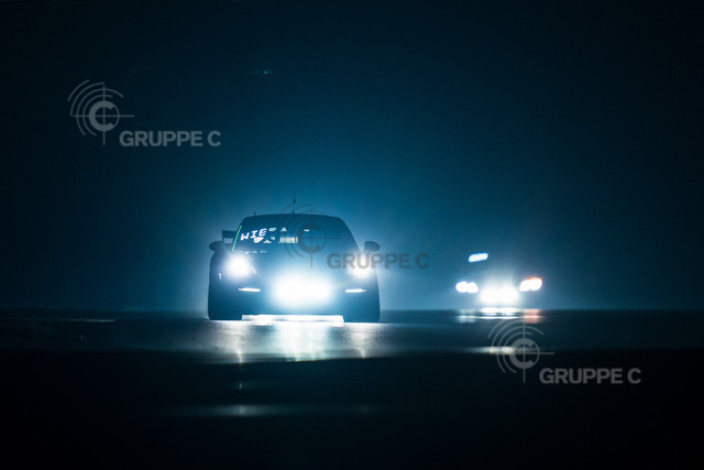24hNbr24_060122120301691GT_GT | 52. ADAC RAVENOL 24h Nürburgring 2024 - Foto: Gruppe C Photography - Realisiert mit Pictrs.com