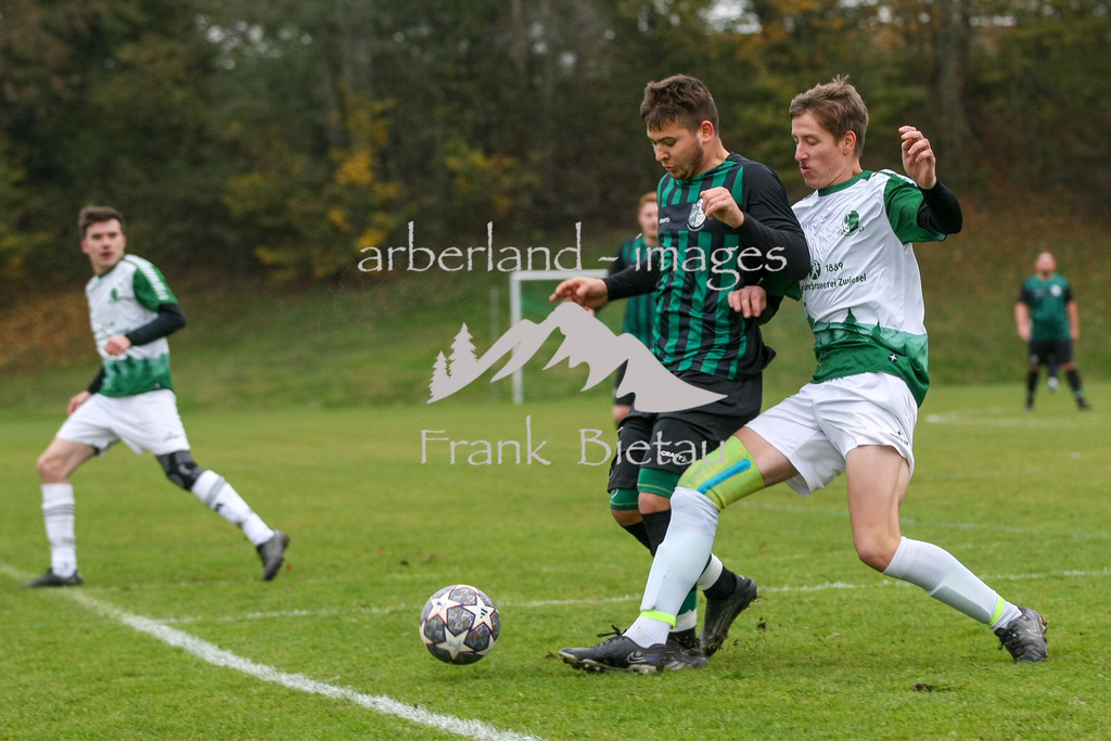 993T0282 | mitte, Josef Kurz