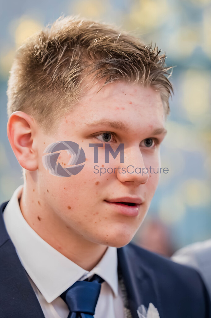 R1__0344 | Copyright: TM Sportscapture/ Matthias Trinkl
