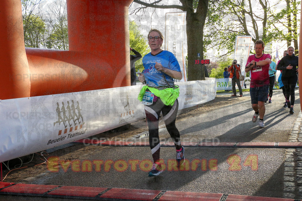 240403_1850_EX1_8259 | Sportfotografie im Rhein-Sieg Kreis, Köln, Bonn, NRW, Rheinland Pfalz, Hessen, etc. Unser Tätigkeitsfeld umfasst den Laufsport vom Volkslauf über den Marathon, Duathlon, Triathon bis zum Ultralauf wie Kölnpfad Ultra oder Schindertrail.