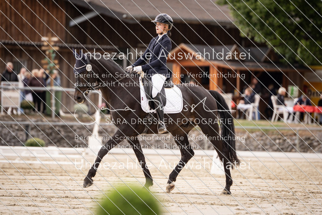 SD_OED_05330 | saradresslerfotografie - Realisiert mit Pictrs.com