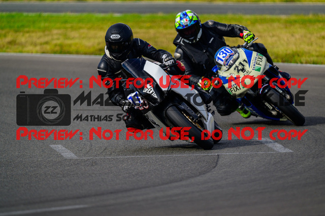 MaZZes_FotoMatrix_240724_6007705_2-481 | BLAU