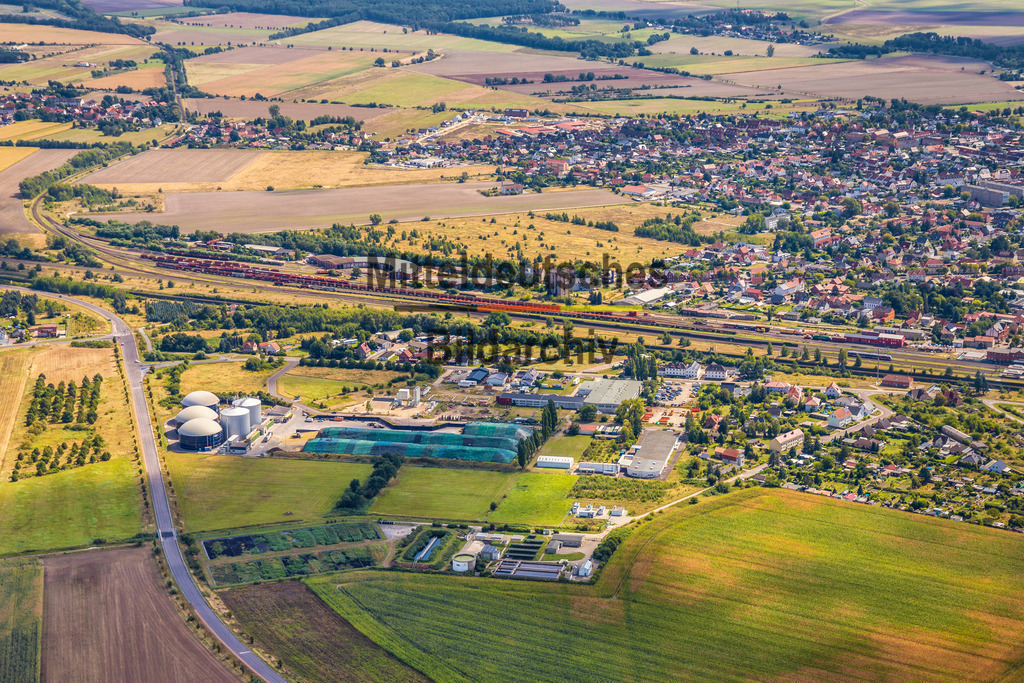 17_Oebisfelde_GG_Krumme_Breite_Klär_Biogas-0414 | Oebisfelde - Realisiert mit Pictrs.com