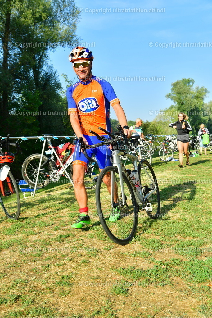 DSC_2609 | ultratriathlon