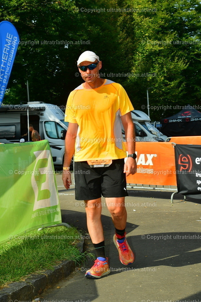 DSC_5686 | ultratriathlon