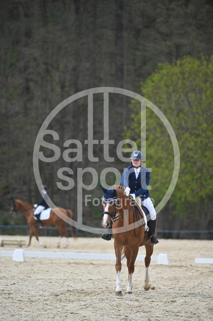 DSC_5061 | sattelsport - Realisiert mit Pictrs.com